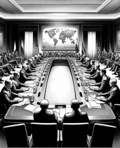 ai-putin-ukraine-peace-talks