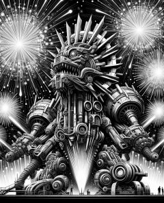 ai-pyro-spektakel