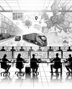 ai-qargo-tms-investment