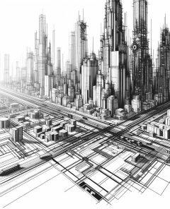 ai-qianhai-development