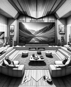 ai-qled-tv