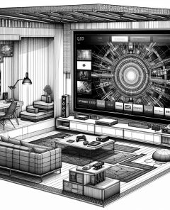 ai-qled-tv-amazon