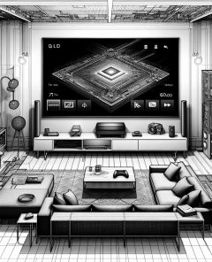 ai-qled-tv-offer