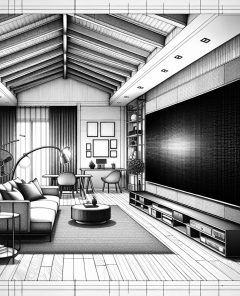 ai-qled-tv-offer