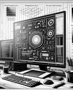 ai-qnx-developer-desktop