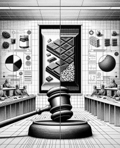 ai-quadratic-packaging-dispute