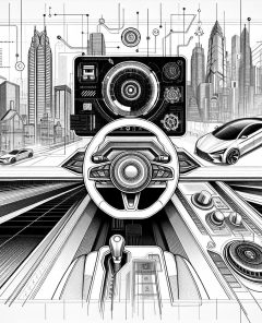 ai-qualcomm-automotive