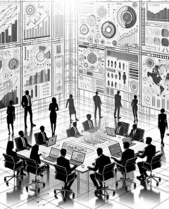 ai-quantide-growth-partners