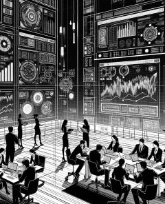 ai-quantide-growth-partners