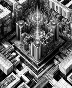 ai-quantum-blockchain-security