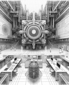 ai-quantum-collaboration