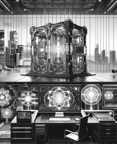 ai-quantum-computer-singapore