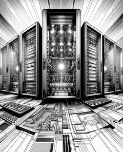 ai-quantum-computer-singapore