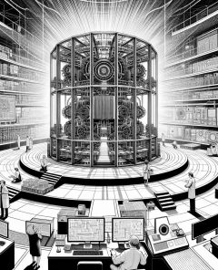 ai-quantum-computing