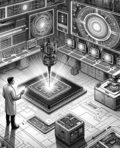 ai-quantum-diamonds