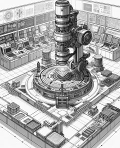 ai-quantum-diamonds-chip-testing
