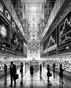 ai-quantum-emotion-etf