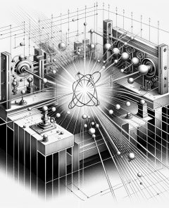ai-quantum-heat-visualization