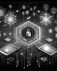 ai-quantum-iot-security