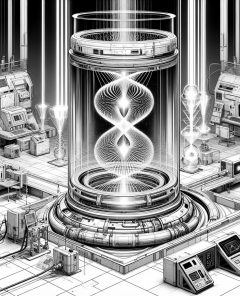 ai-quantum-matter-space-tech