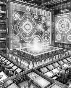 ai-quantum-military