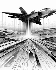 ai-quantum-navigation