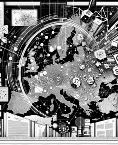 ai-quantum-patents-europe