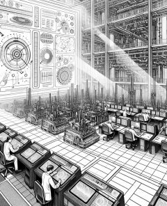 ai-quantum-patents-europe