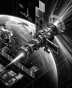 ai-quantum-satellite-uplink