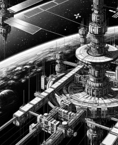 ai-quantum-space