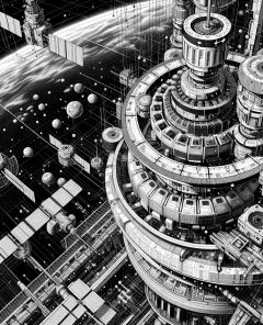 ai-quantum-space-technology