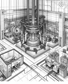 ai-quantum-startup-illinois