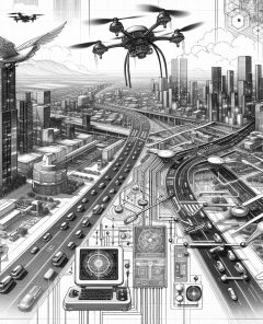 ai-quantum-systems-fernride
