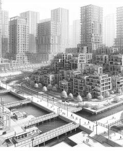 ai-quartier-52-nord