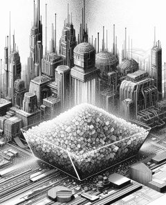 ai-quartz-sand-silica