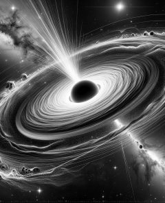 ai-quasar-black-hole