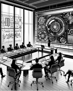 ai-question-facilitation