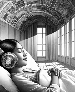 ai-quieton4-sleep-headphones