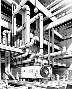 ai-quilt-heat-pump-funding