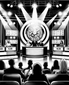 ai-quiz-show-2025