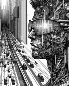 ai-qwen-smart-glasses