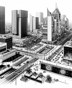 ai-rabat-startup-center