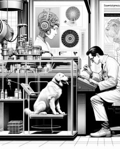 ai-rabies-case-chicago