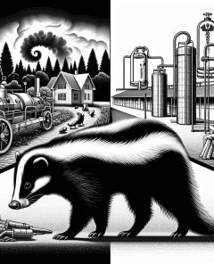 ai-rabies-organ-transplant