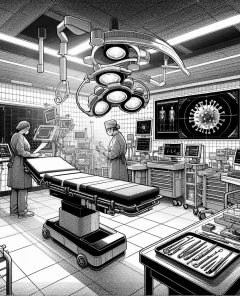 ai-rabies-transplant