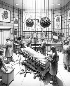 ai-rabies-transplant-case