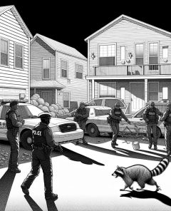 ai-raccoon-police-controversy