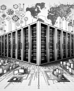 ai-rackspace-aws-partner