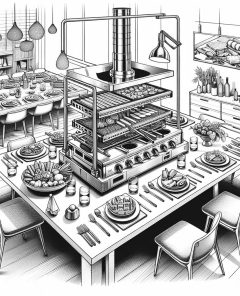ai-raclette-grill