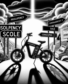 ai-rad-power-bikes-insolvency